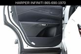 Thumbnail of 2023 Eminent White Pearl Lexus RX 350