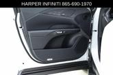 Thumbnail of 2023 Eminent White Pearl Lexus RX 350