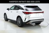 Thumbnail of 2023 Eminent White Pearl Lexus RX 350