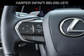 Thumbnail of 2023 Eminent White Pearl Lexus RX 350