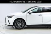 Thumbnail of 2023 Eminent White Pearl Lexus RX 350