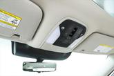 Thumbnail of 2025 Harbor Gray INFINITI QX60