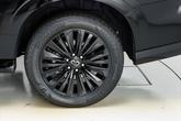 Thumbnail of 2025 Black Obsidian INFINITI QX80