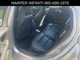 Thumbnail of 2017 Blade Silver INFINITI QX30