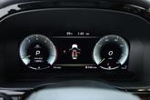 Thumbnail of 2025 Moonbow Blue/Black Obsidian INFINITI QX60