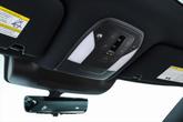 Thumbnail of 2025 Deep Bordeaux/Black Obsidian INFINITI QX60