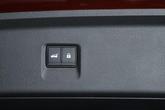 Thumbnail of 2025 Deep Bordeaux/Black Obsidian INFINITI QX60