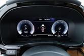 Thumbnail of 2025 Deep Bordeaux/Black Obsidian INFINITI QX60