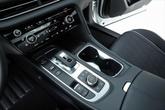 Thumbnail of 2025 Majestic White/Black Obsidian INFINITI QX60