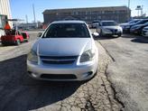 Thumbnail of 2010 Silver Ice Metallic Chevrolet Cobalt