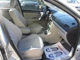 Thumbnail of 2010 Silver Ice Metallic Chevrolet Cobalt
