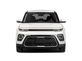 Thumbnail of 2022 White Kia Soul