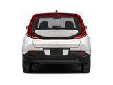 Thumbnail of 2022 White Kia Soul