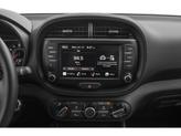Thumbnail of 2022 White Kia Soul