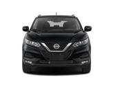 Thumbnail of 2021 Black Nissan Rogue Sport