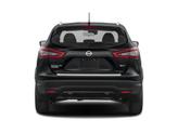 Thumbnail of 2021 Black Nissan Rogue Sport