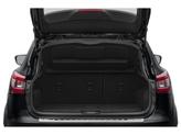 Thumbnail of 2021 Black Nissan Rogue Sport