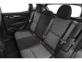 Thumbnail of 2021 Black Nissan Rogue Sport