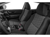Thumbnail of 2021 Black Nissan Rogue Sport