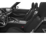 Thumbnail of 2021 Red Mazda MX-5 Miata