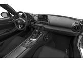 Thumbnail of 2021 Red Mazda MX-5 Miata