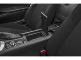 Thumbnail of 2021 Red Mazda MX-5 Miata