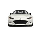 Thumbnail of 2021 Red Mazda MX-5 Miata