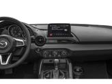 Thumbnail of 2021 Red Mazda MX-5 Miata
