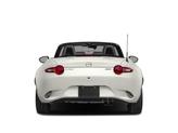Thumbnail of 2021 Red Mazda MX-5 Miata