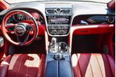 Thumbnail of 2022 Beluga Bentley Bentayga