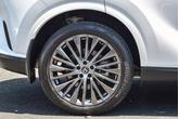 Thumbnail of 2024 Eminent White Pearl Lexus RX 350