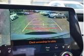 Thumbnail of 2024 Eminent White Pearl Lexus RX 350