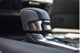Thumbnail of 2024 Eminent White Pearl Lexus RX 350