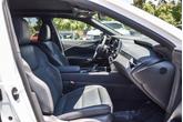Thumbnail of 2024 Eminent White Pearl Lexus RX 350