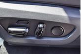 Thumbnail of 2024 Eminent White Pearl Lexus RX 350