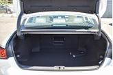 Thumbnail of 2025 Eminent White Pearl Lexus ES 300h