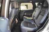 Thumbnail of 2022 Hakuba Silver Metallic Land Rover Range Rover Sport