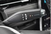 Thumbnail of 2025 Summit White GMC Sierra EV
