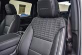 Thumbnail of 2025 Summit White GMC Sierra EV