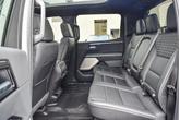 Thumbnail of 2025 Summit White GMC Sierra EV