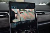 Thumbnail of 2025 Summit White GMC Sierra EV