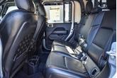 Thumbnail of 2022 Silver Zynith Clearcoat Jeep Gladiator