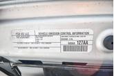Thumbnail of 2022 Silver Zynith Clearcoat Jeep Gladiator