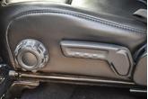 Thumbnail of 2022 Silver Zynith Clearcoat Jeep Gladiator