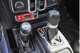 Thumbnail of 2022 Silver Zynith Clearcoat Jeep Gladiator