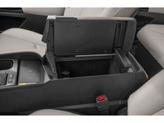 Thumbnail of 2025 Sunlit Green Lexus ES 300h