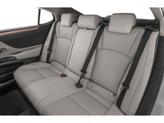 Thumbnail of 2025 Sunlit Green Lexus ES 300h