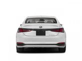 Thumbnail of 2025 Sunlit Green Lexus ES 300h