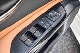 Thumbnail of 2025 Eminent White Pearl Lexus ES 300h
