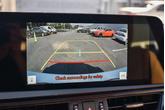 Thumbnail of 2025 Eminent White Pearl Lexus ES 300h
